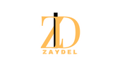 Zaydel